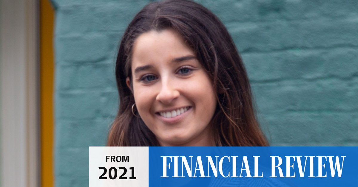 Calls for more legal avenues for assault, harassment cases